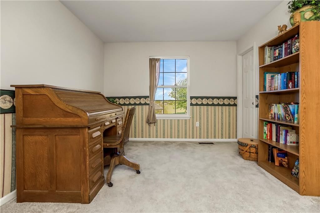 27572 Normandy Road — photo 26