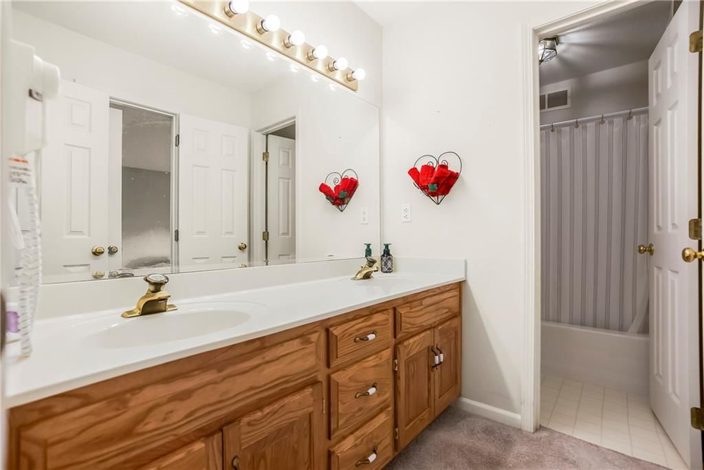 27572 Normandy Road — photo 27