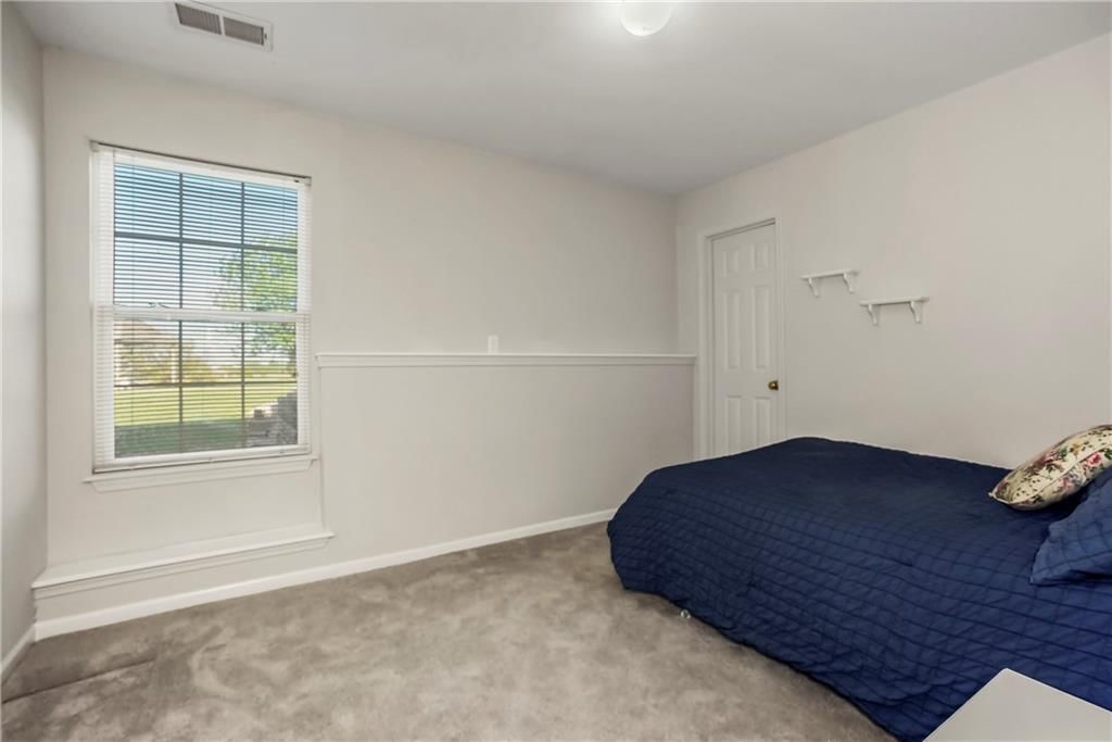 27572 Normandy Road — photo 28