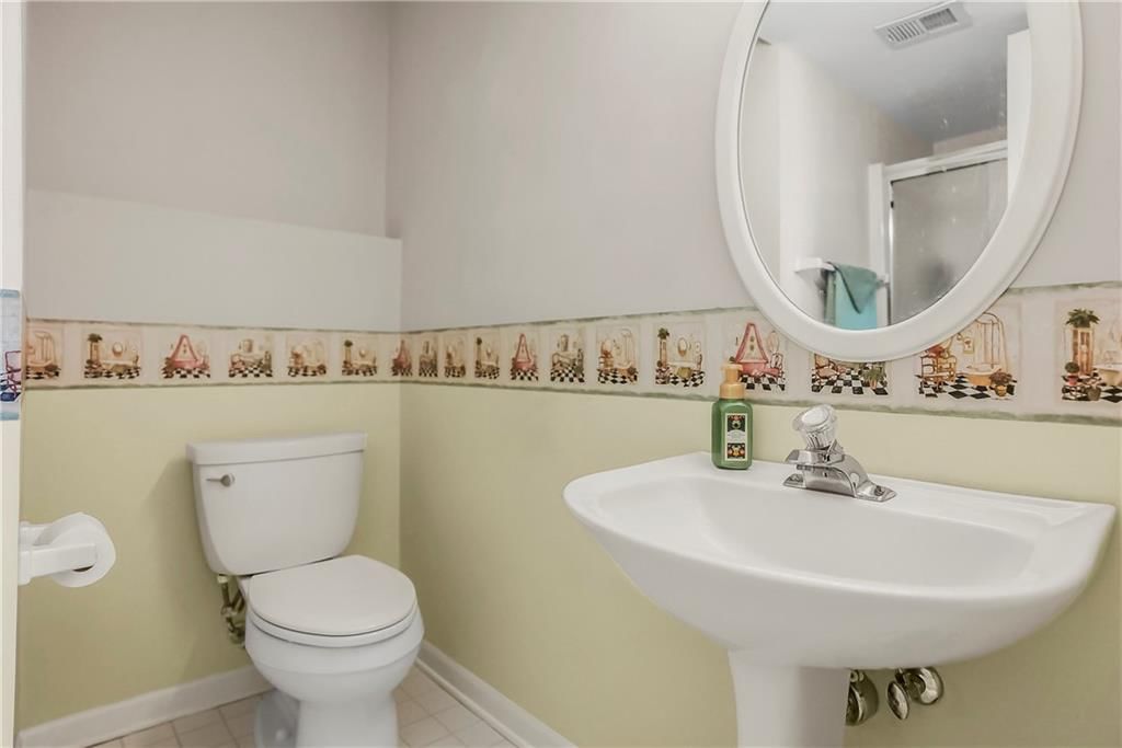 27572 Normandy Road — photo 29