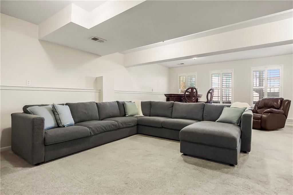 27572 Normandy Road — photo 30