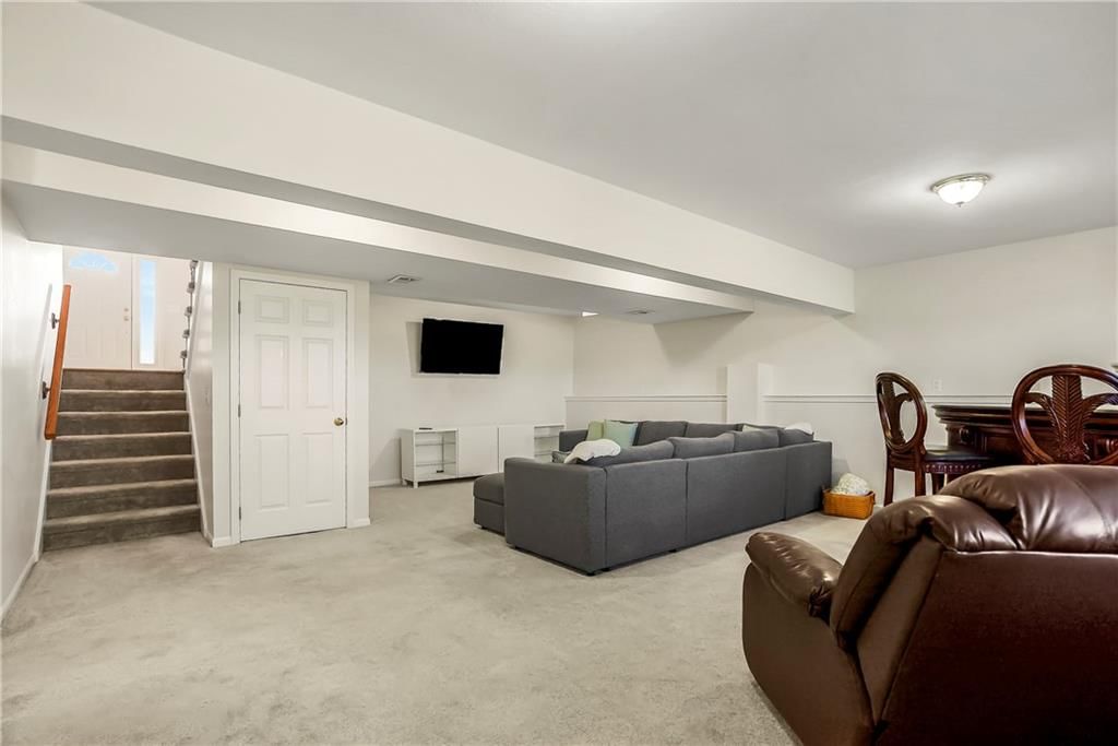 27572 Normandy Road — photo 31