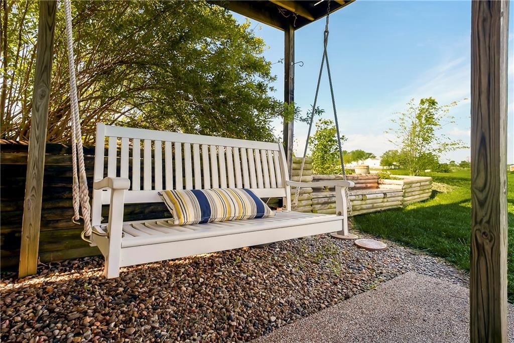 27572 Normandy Road — photo 32