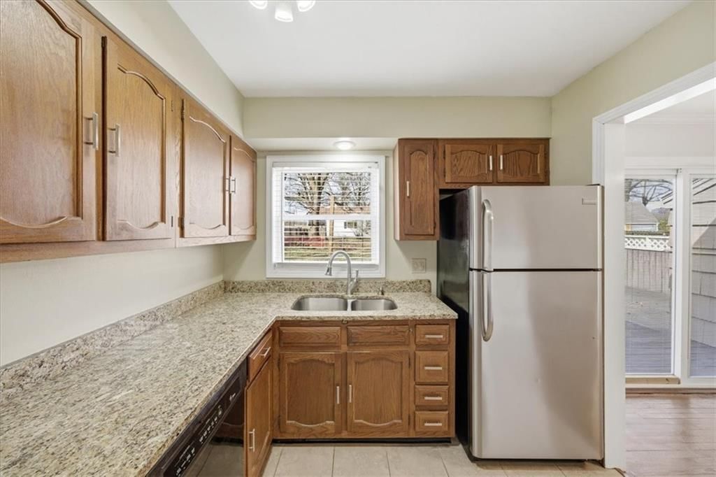 5870 Granada Street — photo 13