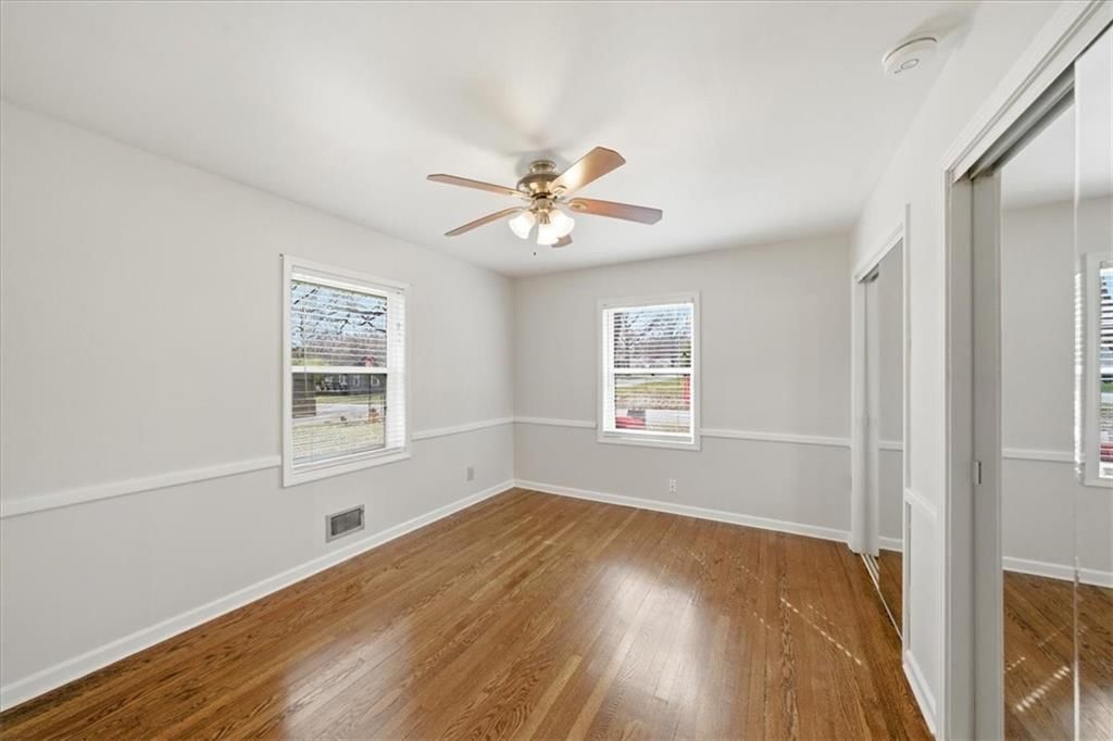 5870 Granada Street — photo 14