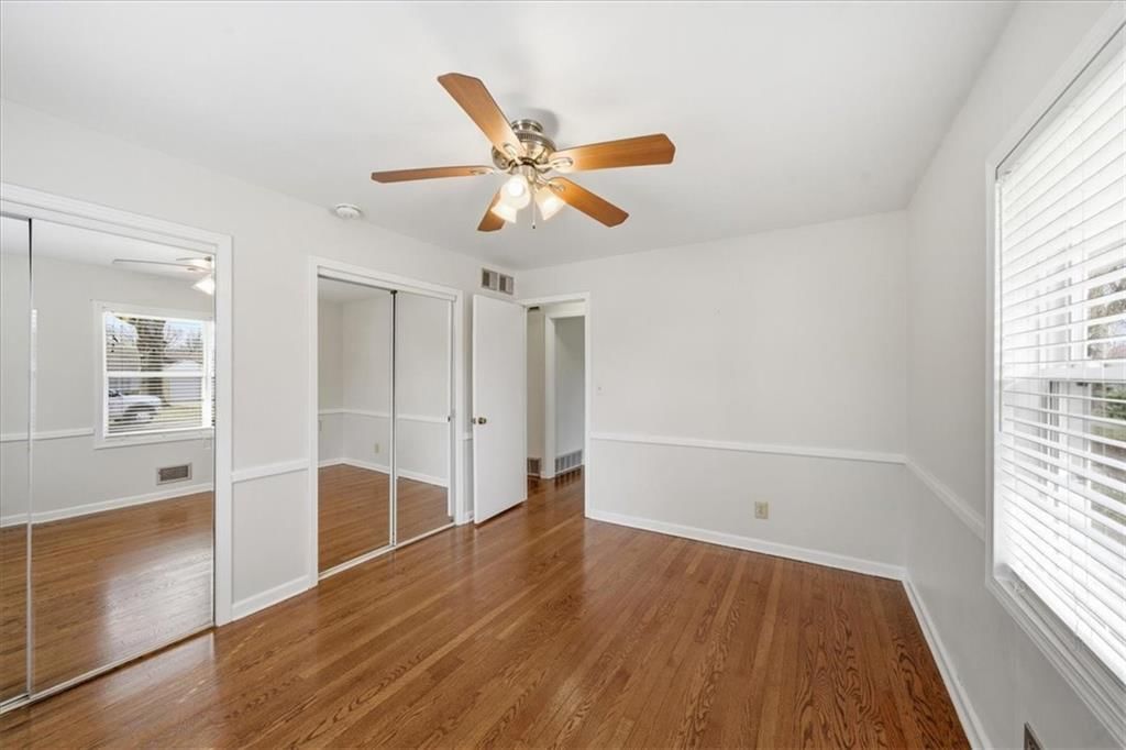 5870 Granada Street — photo 15
