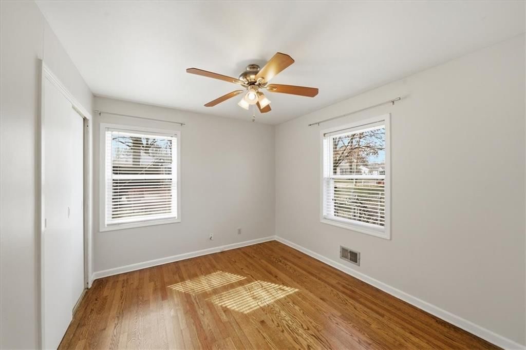 5870 Granada Street — photo 16