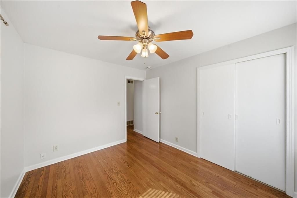 5870 Granada Street — photo 17