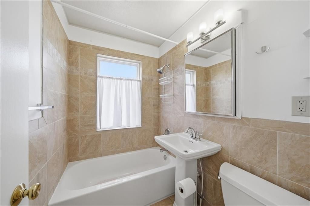 5870 Granada Street — photo 18