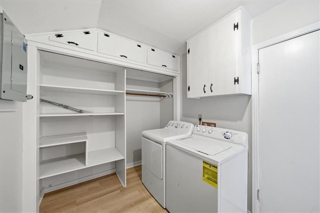 5870 Granada Street — photo 19