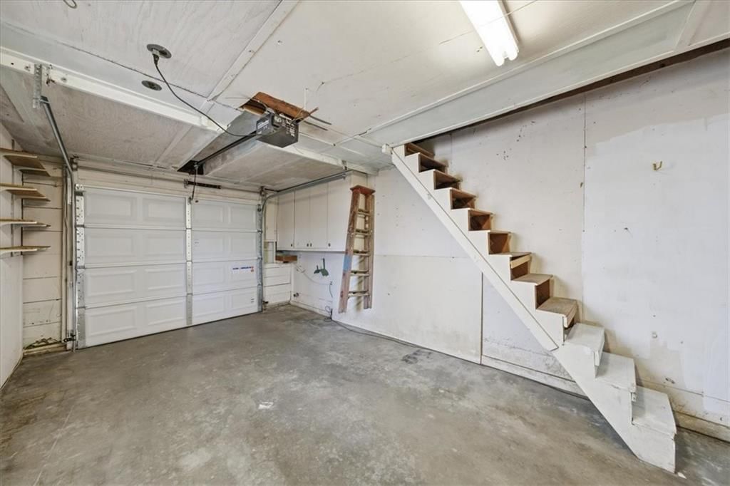 5870 Granada Street — photo 20