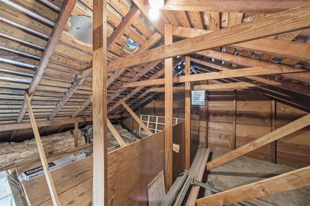 5870 Granada Street — photo 21