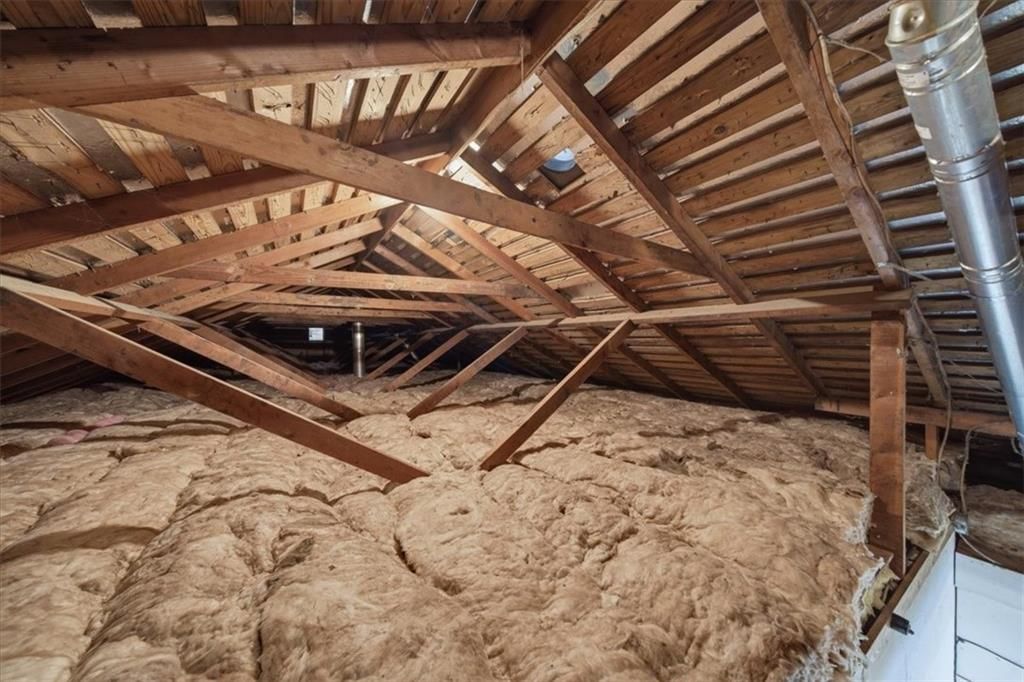 5870 Granada Street — photo 22