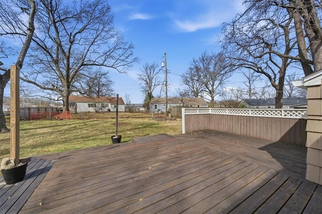 5870 Granada Street — photo 23