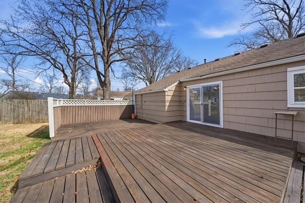 5870 Granada Street — photo 24