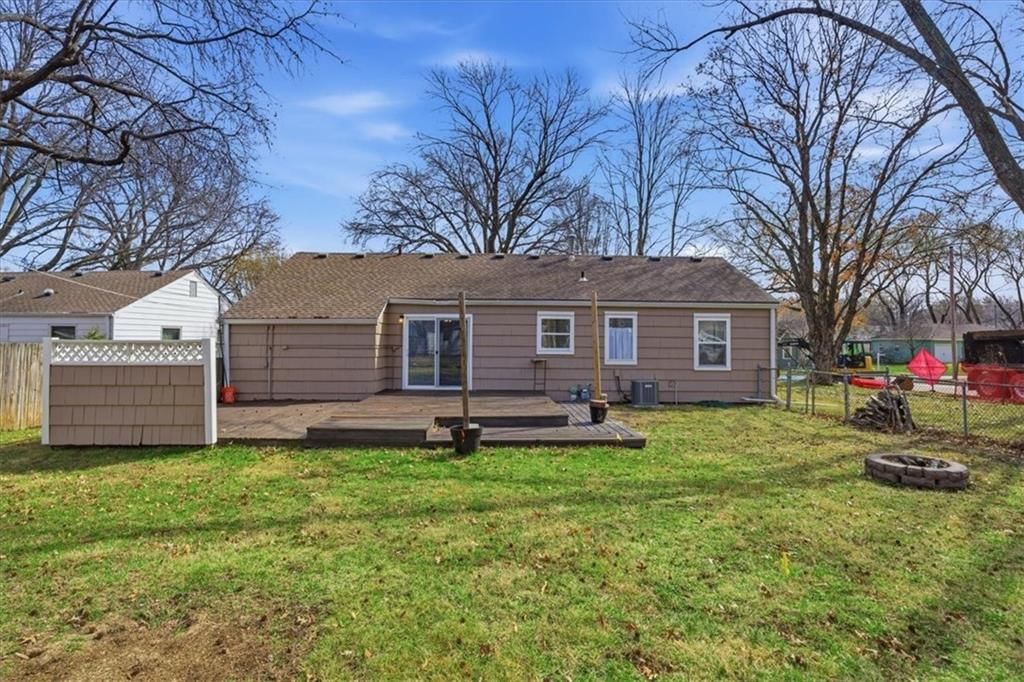 5870 Granada Street — photo 27