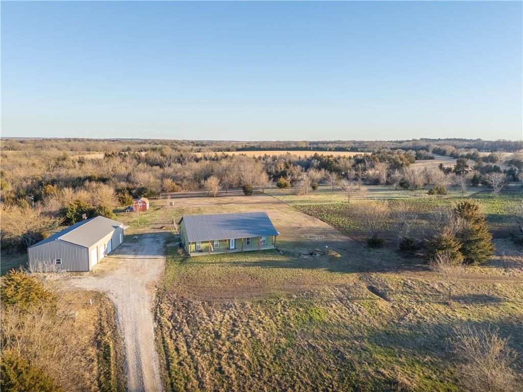 39343 W 399th Street — photo 11