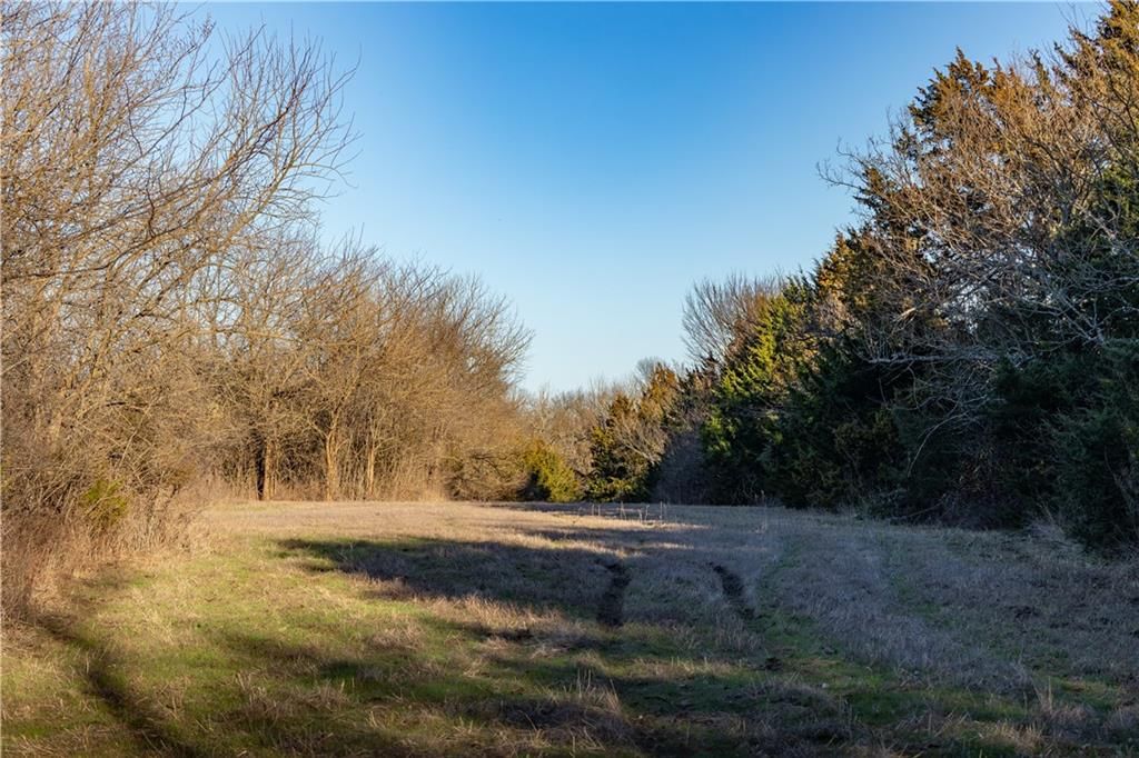 39343 W 399th Street — photo 15
