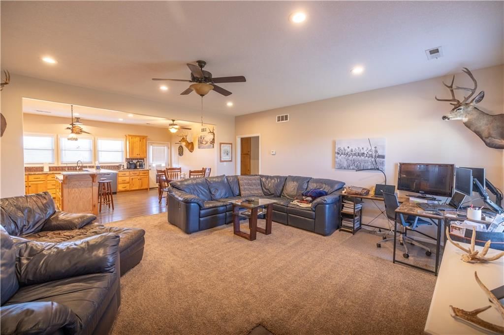39343 W 399th Street — photo 30