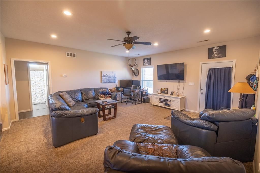39343 W 399th Street — photo 31