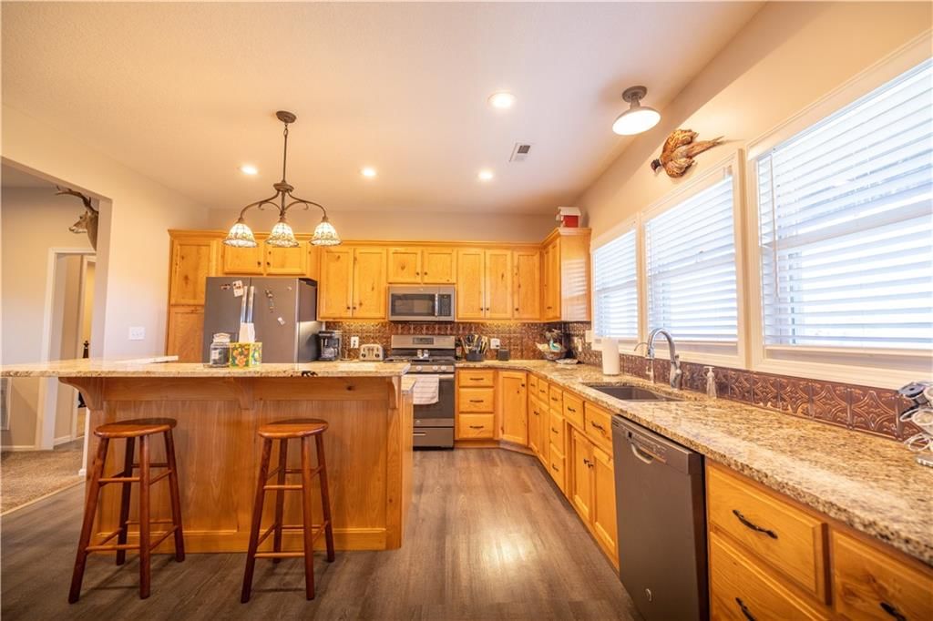 39343 W 399th Street — photo 32