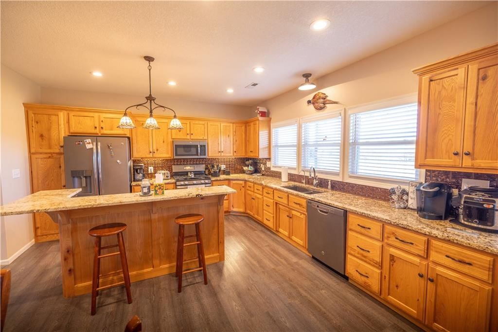 39343 W 399th Street — photo 33