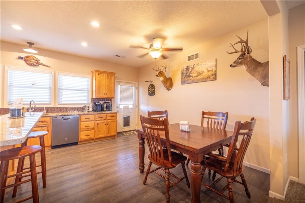 39343 W 399th Street — photo 35