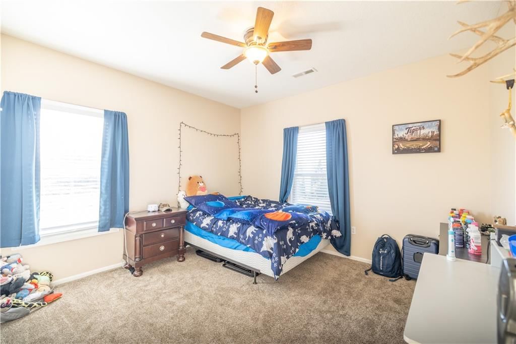39343 W 399th Street — photo 36