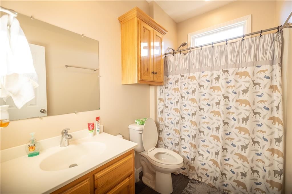 39343 W 399th Street — photo 37