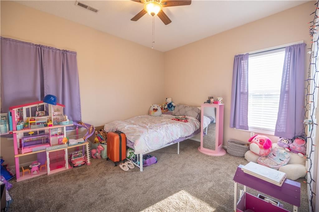 39343 W 399th Street — photo 38