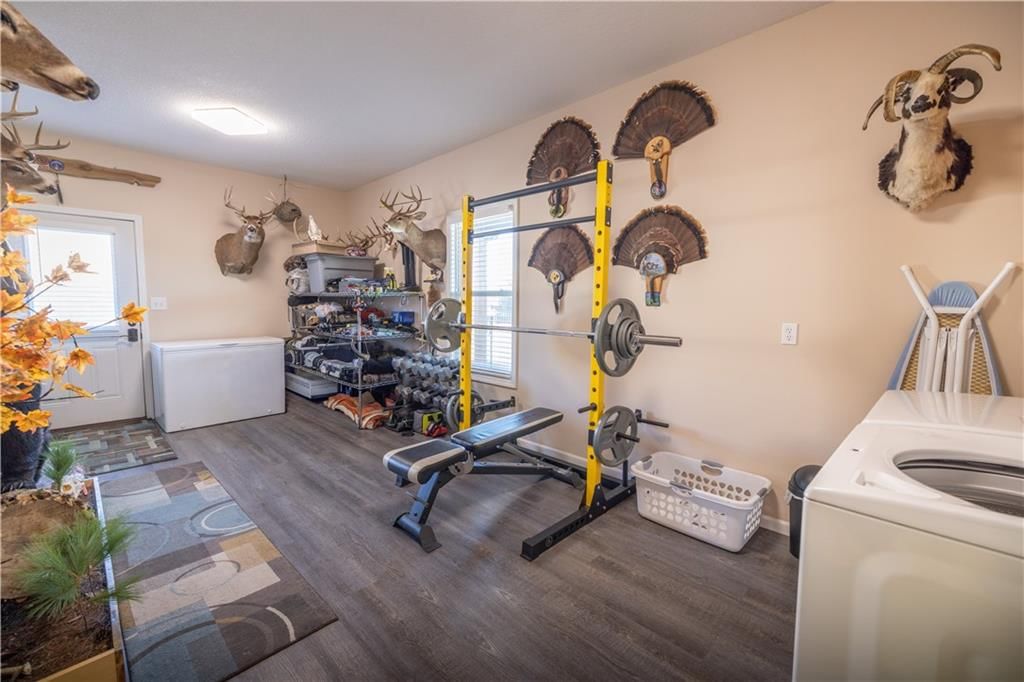 39343 W 399th Street — photo 39