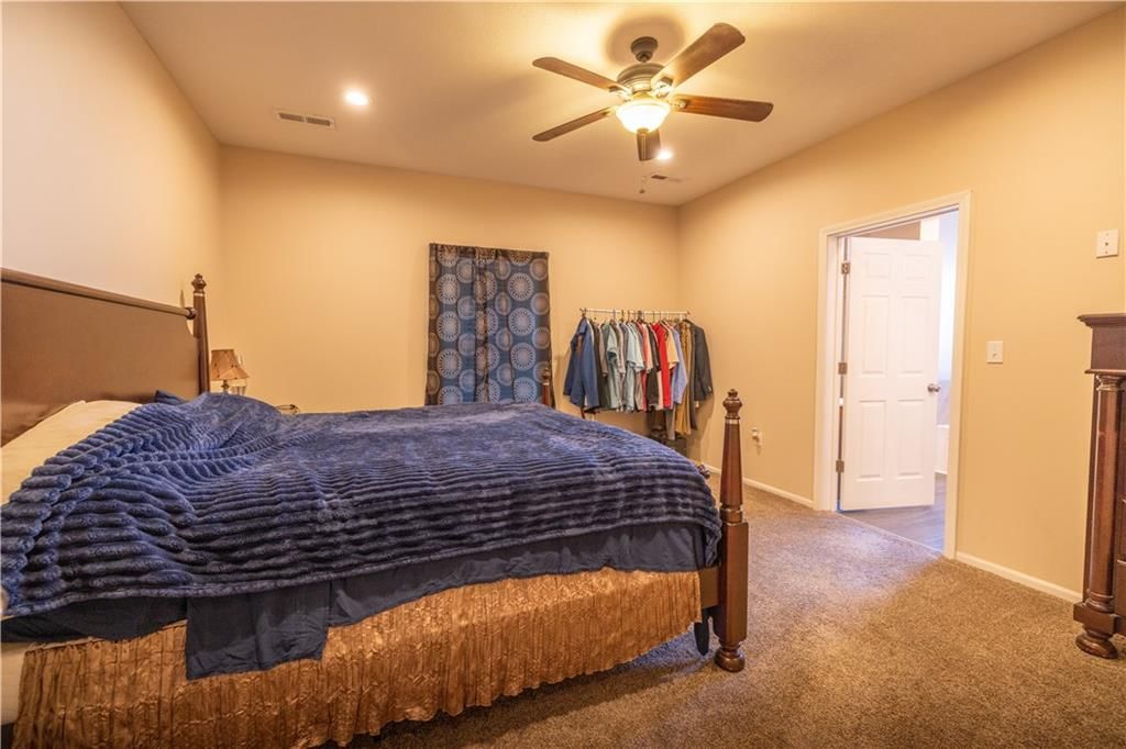 39343 W 399th Street — photo 43