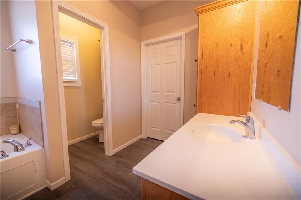 39343 W 399th Street — photo 44