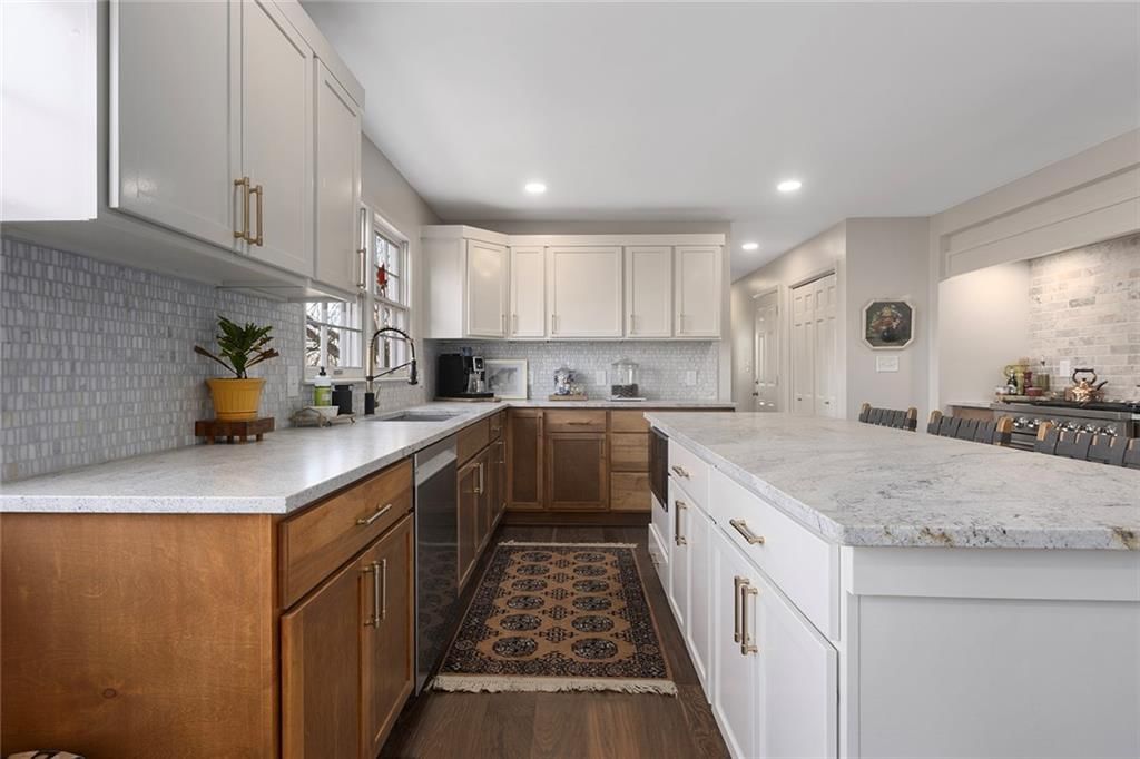 1005 N Morse Avenue — photo 4