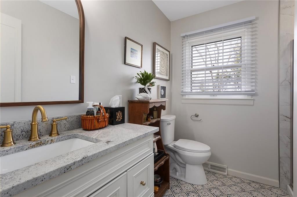 1005 N Morse Avenue — photo 14