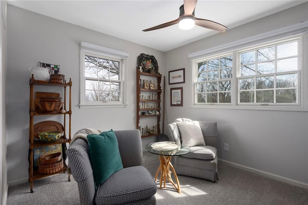 1005 N Morse Avenue — photo 15