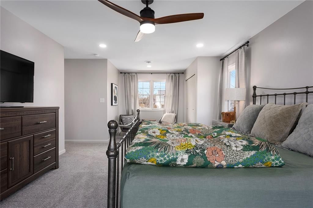 1005 N Morse Avenue — photo 21
