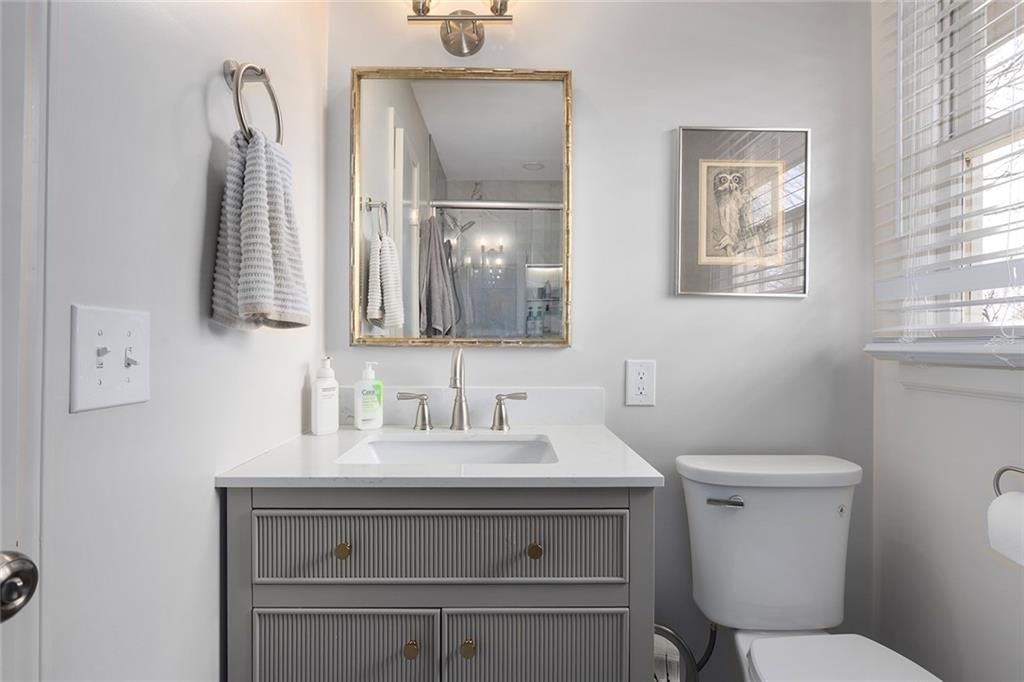 1005 N Morse Avenue — photo 22