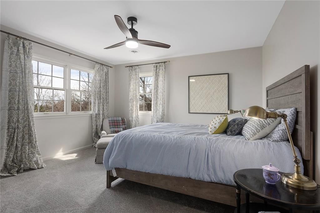 1005 N Morse Avenue — photo 24