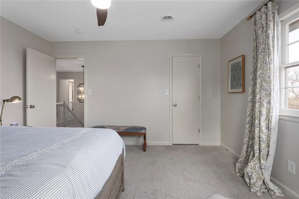 1005 N Morse Avenue — photo 25