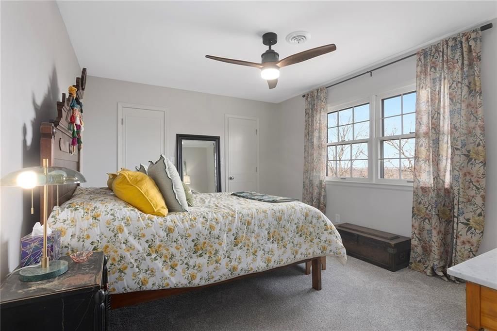 1005 N Morse Avenue — photo 26
