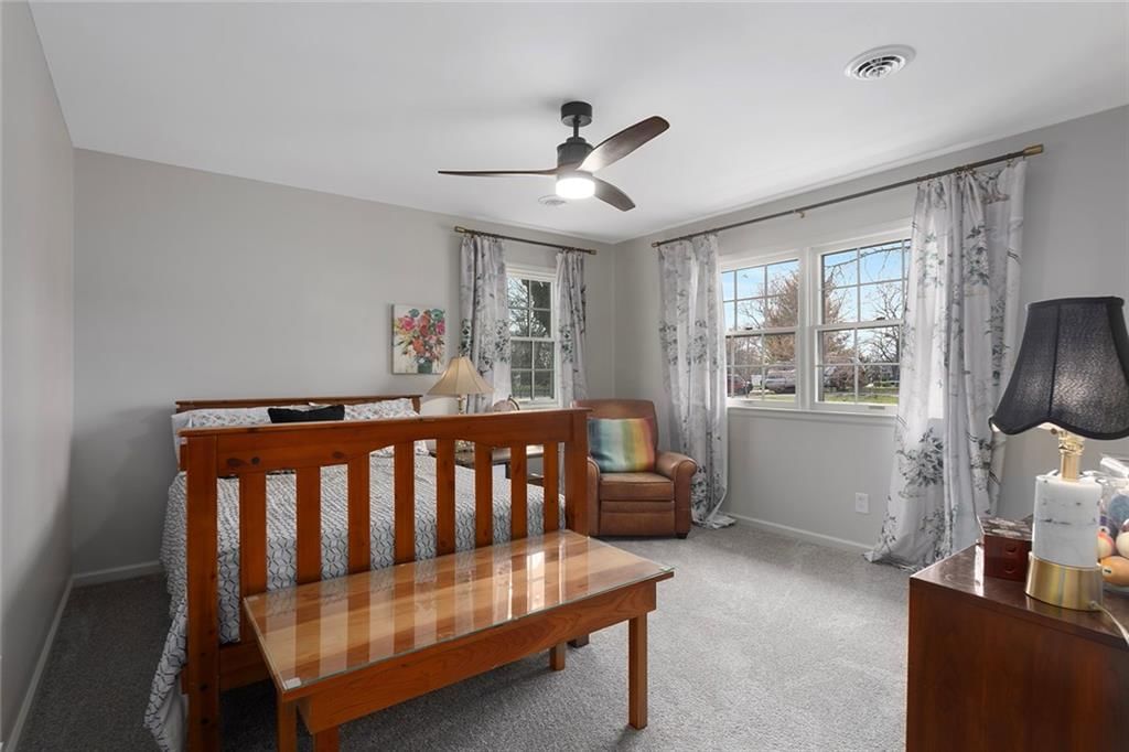 1005 N Morse Avenue — photo 27