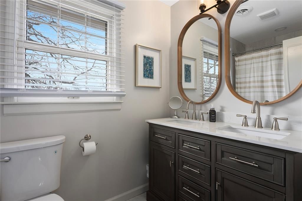 1005 N Morse Avenue — photo 28