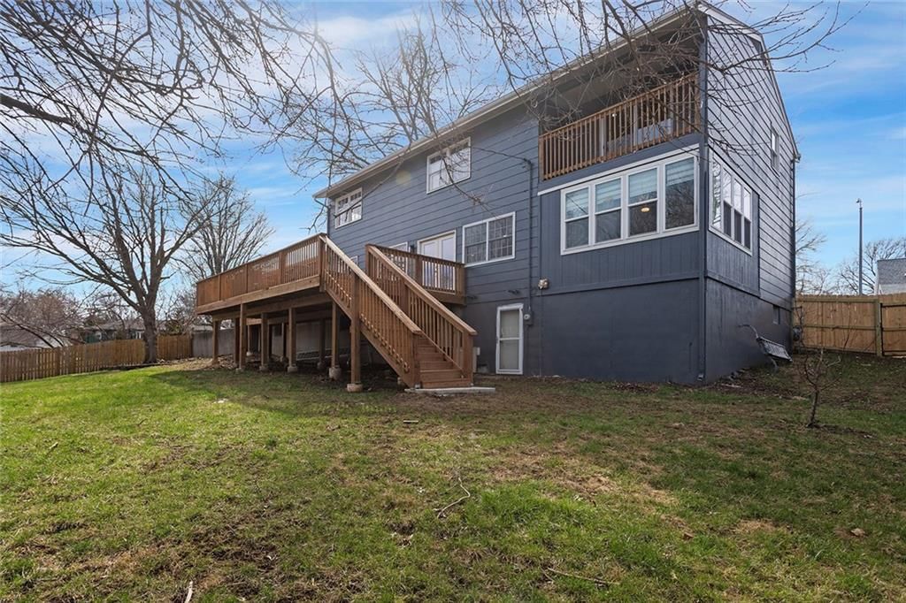 1005 N Morse Avenue — photo 30