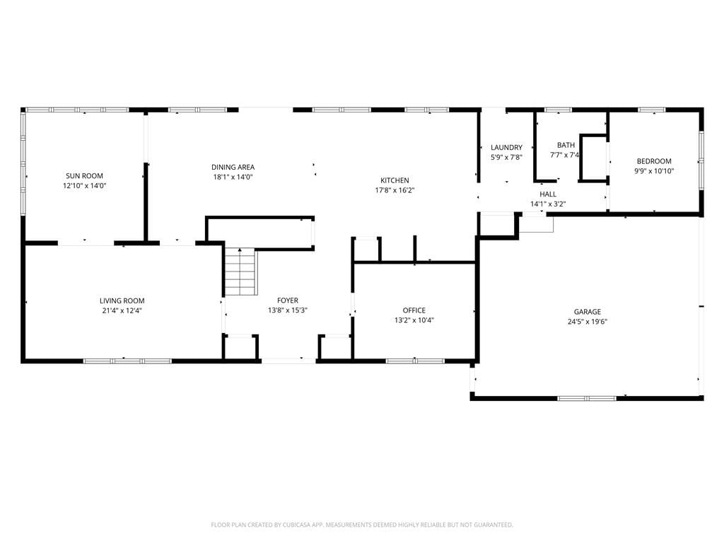 1005 N Morse Avenue — photo 33