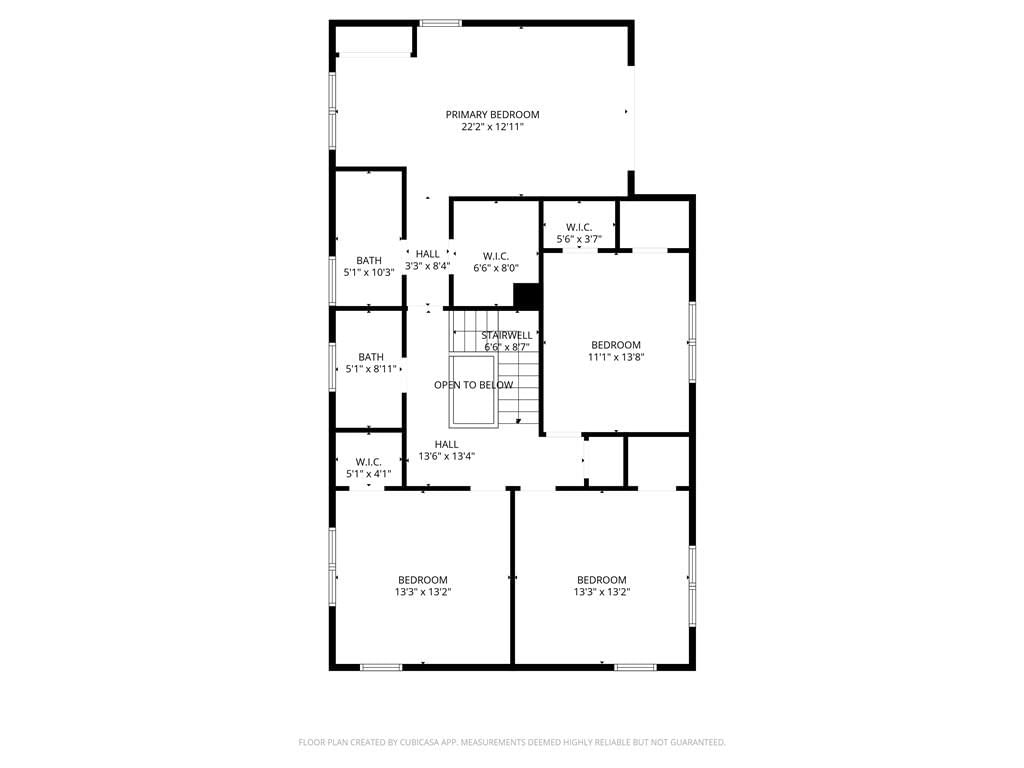 1005 N Morse Avenue — photo 34