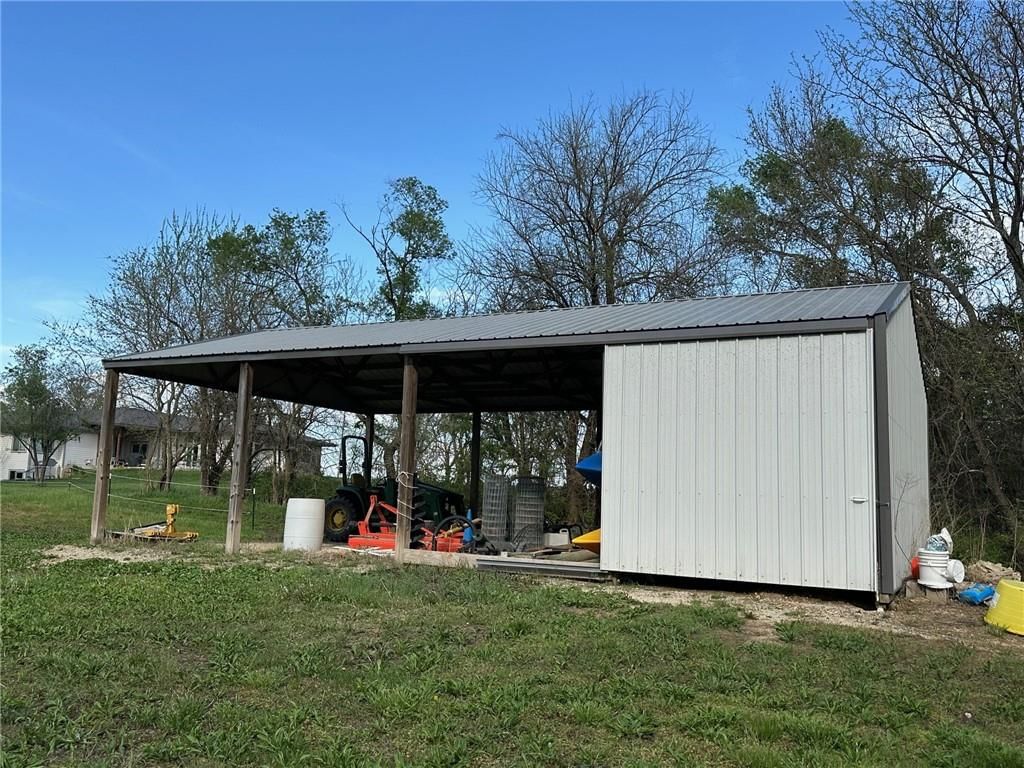 11 E 1100 Road — photo 36
