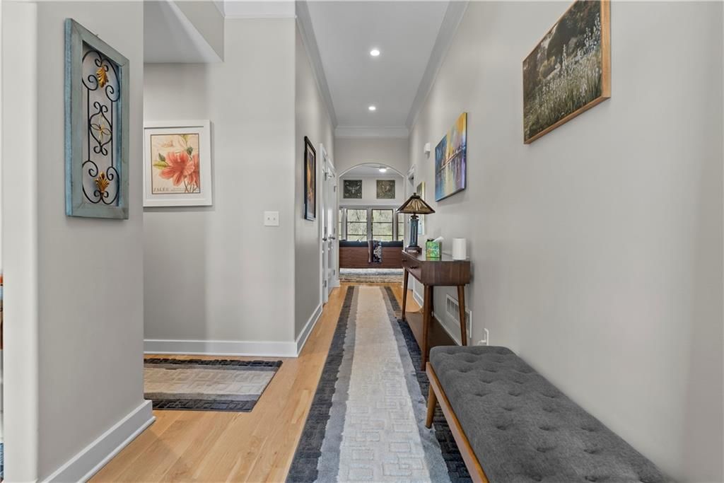 34500 E 176th Terrace — photo 30