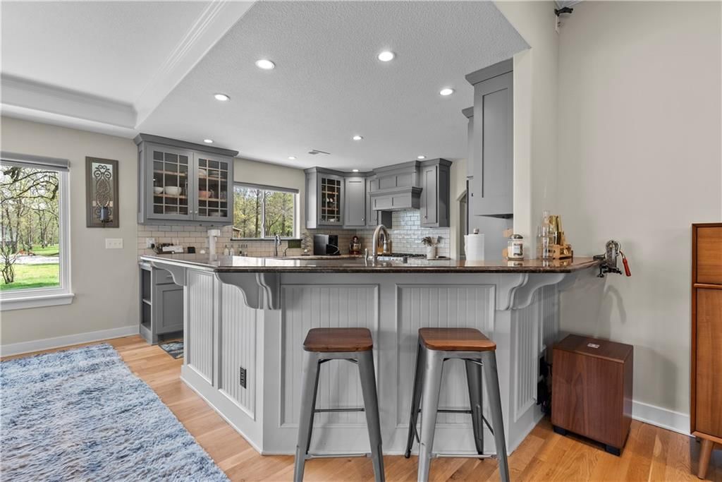 34500 E 176th Terrace — photo 36