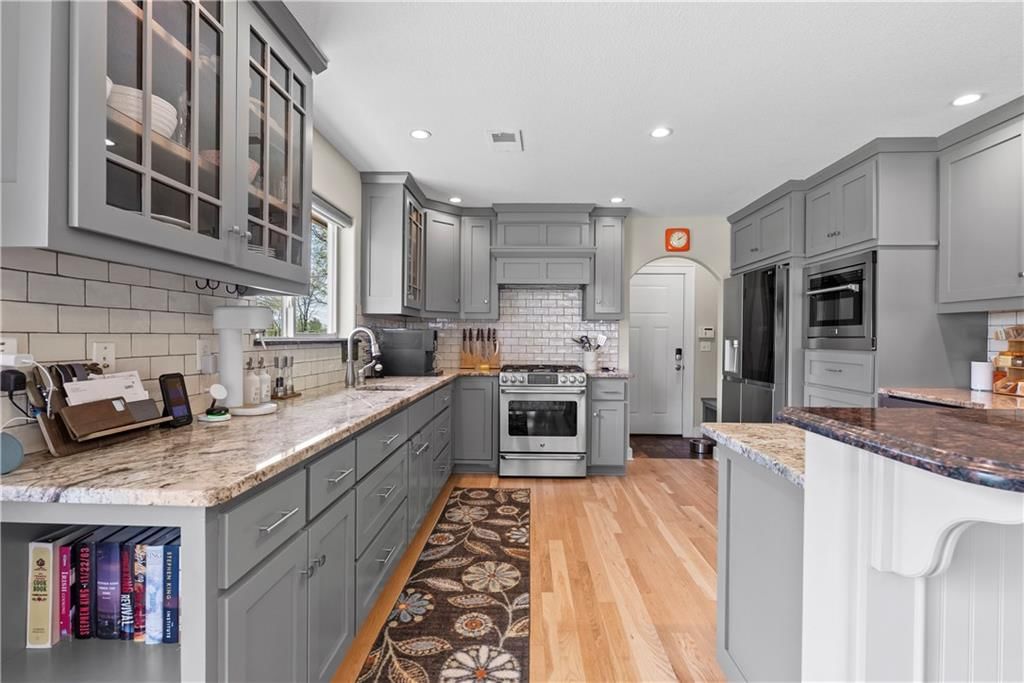 34500 E 176th Terrace — photo 37